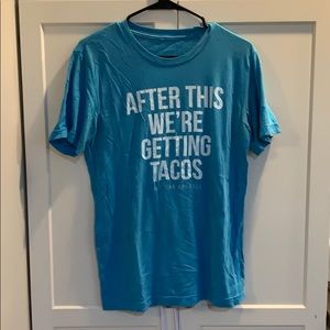 Fat Barbell Apparel T-Shirt